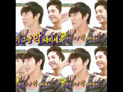 JooMi Perfect Love