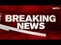 Vice Presidential Polls | Vice-Presidential Election: PM Modi To Cast Vote At 10 AM Tomorrow  - 02:37 min - News - Video