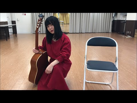 にゃんぞぬデシ YouTubeライブ vol.3 「素敵なホリデイ配信」