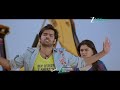 Kandireega Movie | Tomorrow at 12PM | Zee Cinemalu