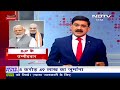 Lok Sabha Elections 2024: जानें BJP ने किन नेताओं के टिकट पर लगाई मुहर | Khabar Pakki Hai  - 38:16 min - News - Video