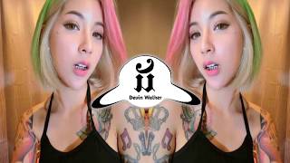 New Popular Song Tik Tok-Remixes 2019 កប់ឆុយម៉ាយBy Mrr Heng Nano Ft Mrr Nhean And Mrr Kdey - YouTube