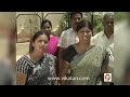 ఆ అమ్మాయి చాలా మంచిది...మీరు వెళ్లి మీ పని చూసుకోండి! | Shravani Subramaniyam  - 03:19 min - News - Video
