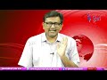 Modi Ji Think It Once మెడీ గారూ ఆలోచించండి  - 01:19 min - News - Video