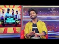 LIVE: Rohit & Co. Brave Dharamshala Cold | Watch Team Indias CB Series Triumph Under MSD #OTD  - 13:20 min - News - Video