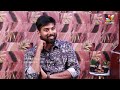 గుర్రాలపై స్వారీ వల్ల నాకు, పవన్ కళ్యాణ్ కి దెబ్బలు | Aditya Menon About Pawan Kalyan Horse Riding  - 05:10 min - News - Video