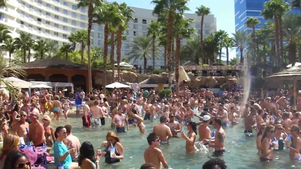 Rehab Hard Rock Las Vegas Rehab Hard Rock Las Vegas