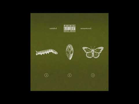 LoVibe. - Good Man With A Broken Heart