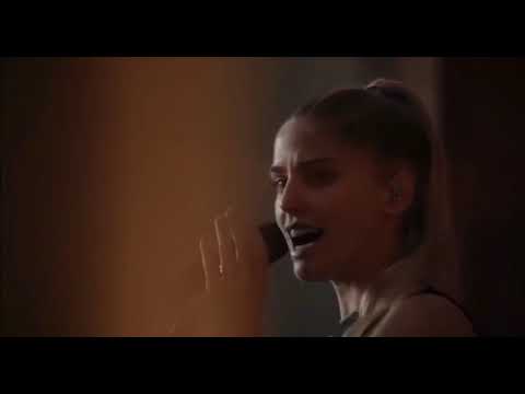 London Grammar - Lose Your Head (Live Performance 2021)