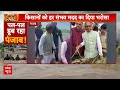 Delhi Floods: Yamuna का रौद्र रूप, सचिवालय तक पहुंचा पानी!  - 57:59 min - News - Video