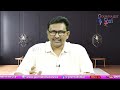 శివ స్వామి సంచలన పిలుపు Siva swamy ask nda  - 02:05 min - News - Video