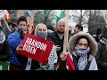 Biden wins Michigan primary, high Gaza protest votes — Five stories you need to know | Reuters  - 01:27 min - News - Video