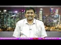 Babu Big Try Fail ఈ ఎన్నికల విజేత జవహర్ రెడ్డి  - 01:15 min - News - Video