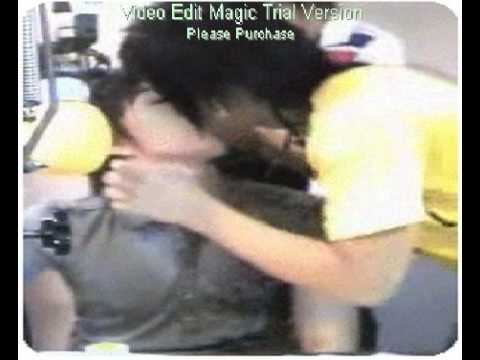Super Junior - Candy