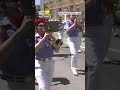 Archives: Baltimore Pride 1988  - 00:58 min - News - Video