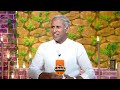 Aarogyame Mahayogam | Ep 1148 | Preview | Mar, 16 2024 | Manthena Satyanarayana Raju | Zee Telugu