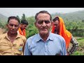 Solan: Villagers Claim Their Houses Submerged Due To Rise In Water Level Of Nearby Stream  - 01:43 min - News - Video