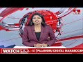 తెలంగాణలో కాంగ్రెస్ అధికారంలోకి తీసుకొని రావాలన్న భట్టి  | CLP Bhatti Vikramarka Comments | hmtv  - 02:40 min - News - Video