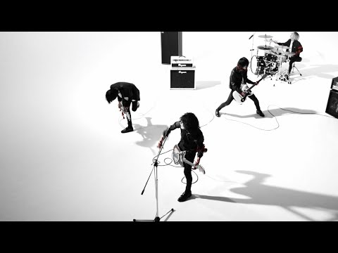 【MV】軌跡/ WOMCADOLE