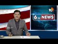 Saidabad ASi Umadevi Suspended Voilating Election the Code | Madhavi Latha | 10TV News  - 04:06 min - News - Video