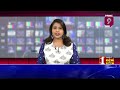 గడప గడప కార్యక్రమానికి వైసీపీ నేతలు ఏ మొహం పెట్టుకొని వెళ్తున్నారు - జనసేన నేత విజయ్ కుమార్ | Prime9  - 01:20 min - News - Video