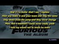Mp3 تحميل Geazy Kehlani Good Life Lyrics Official Audio From The Fate Of The Furious The Album أغنية تحميل موسيقى