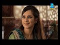 Jodha Akbar - Episode 220 - April 18, 2014