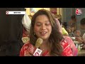Anant Ambani और Radhika की Pre Wedding में आया पूरा Bollywood देखिए खास वीडियो | Aaj Tak  - 00:00 min - News - Video