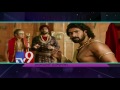 Baahubali : Rajamouli’s version of Mahabharatham ! - Full Episode