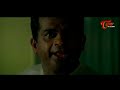 వాడి పంచె జారడం వల్ల నేను పుట్టానా..చూసి హాయిగా నవ్వుకోండి| Brahmanandam Dual Role Comedy |NavvulaTV - 09:59 min - News - Video