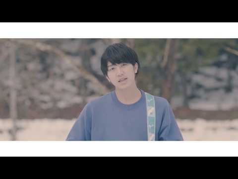 OKOJO「春の風」Music Video