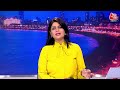 Election 2024: PM Modi के नकली संतान वाले बयान पर उद्धव ठाकरे का पलटवार, कहा- अपमान बर्दाश्त नहीं  - 04:39 min - News - Video