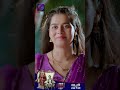 Kaisa Hai Yeh Rishta Anjana | 24 March 2024 | Shorts | Dangal TV  - 00:47 min - News - Video