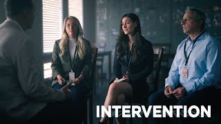 Intervention