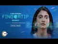 Fingertip S2 - Official Telugu trailer- Regina Cassandra