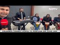 Colours Of Ayodhya: Beats By Fusion Drummers  - 02:27 min - News - Video