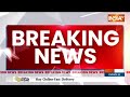 UP Madarsa: यूपी में मदरसो को लेकर इस वक्त की बड़ी खबर | UP Madarsa | CM yogi | BJP | Yogi Sarkaar  - 00:31 min - News - Video