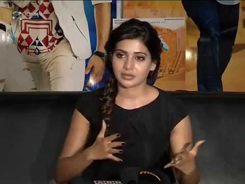 Samantha-Interview-About-Alludu-Srinu-Movie-Sucess
