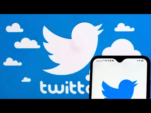 Twitter is following Google and Microsoft's 'playbook' by naming Parag Agrawal CEO, analyst explains