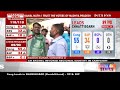Chhattisgarh Elections Results: RJD Workers Celebrate Congress Lead With Live Fish  - 01:03 min - News - Video