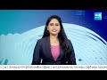 Sajjala Bhargav Reddy Speech at YSRCP Social Media Activists Meet | CM Jagan |@SakshiTV  - 05:51 min - News - Video