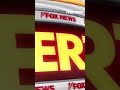 US, allies brace for Iran’s next move #shorts #israel #iran #unitedstates #middleeast #trump #world  - 00:20 min - News - Video
