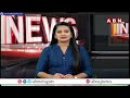 వైసీపీ అధికారుల్లో వణుకు.. దెబ్బకు దెబ్బ కన్ఫామ్ | TDP BJP Alliance | ABN Telugu  - 02:47 min - News - Video