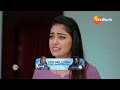 Jagadhatri Telugu | Ep - 238 | Best Scene | May 23 2024 | Zee Telugu  - 03:37 min - News - Video