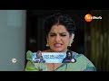 Jagadhatri Telugu | Ep - 238 | Best Scene | May 23 2024 | Zee Telugu