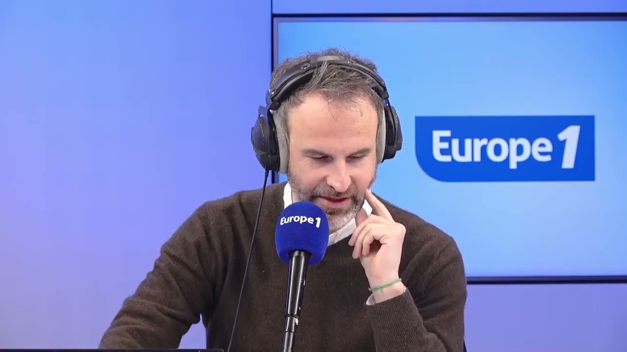 Première messe de Noël pour le pape Léon XIV, mobilisation des bénévoles pour les plus agés