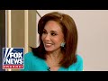 Judge Jeanine Pirro: This was a gut-punch to Hunter Bidens defense