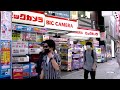 Asian economies: Japan sags, China surprises  - 01:40 min - News - Video