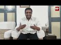 LIVE- కాసు రాజీనామా? Kasu Mahesh Reddy To Resign YCP? YS Jagan | 99TV - 00:00 min - News - Video