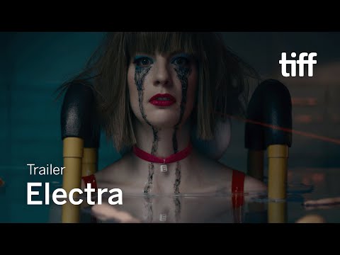 Electra'